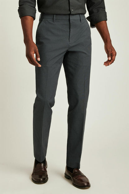 Bonobos Weekday Warrior Dress Pants