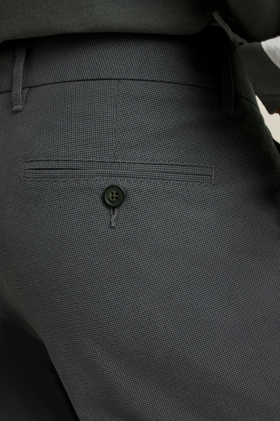 Bonobos Weekday Warrior Dress Pants