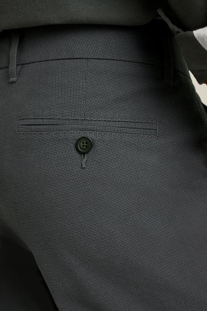 Bonobos Weekday Warrior Dress Pants