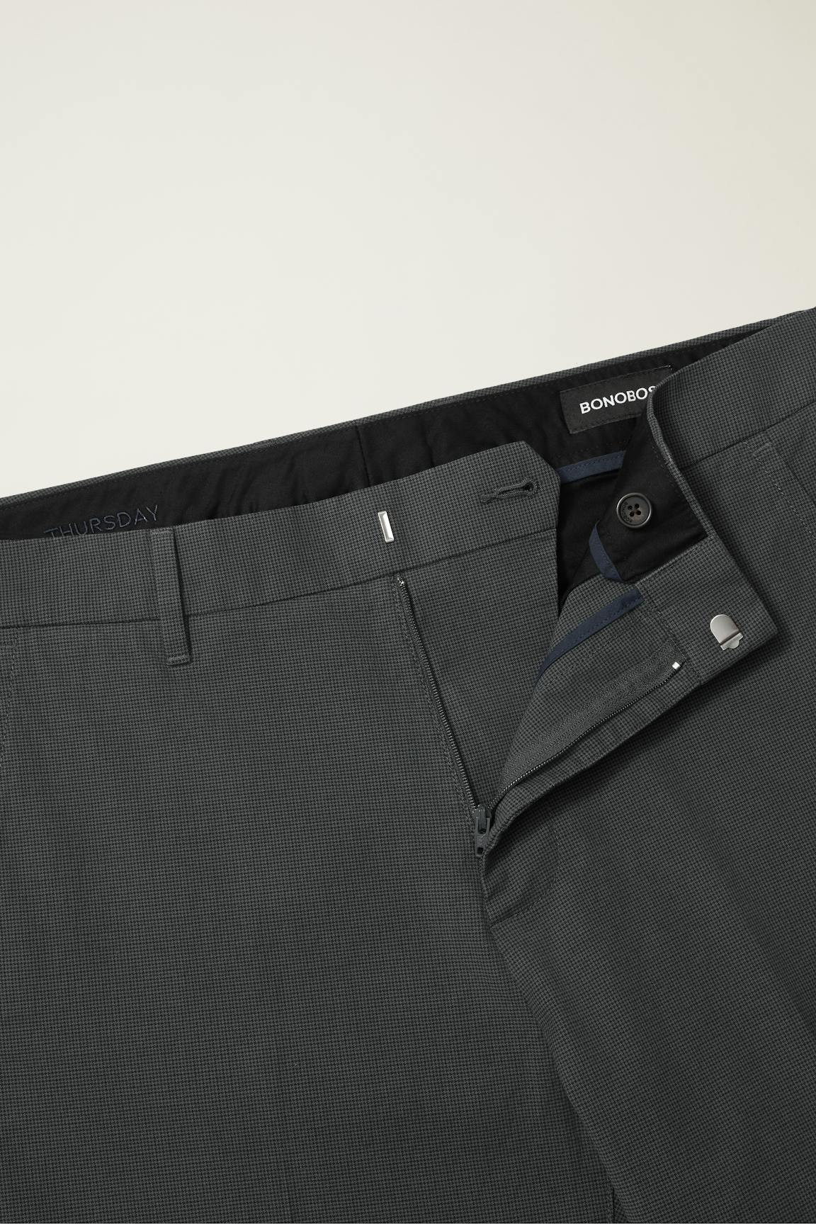 Bonobos Weekday Warrior Dress Pants