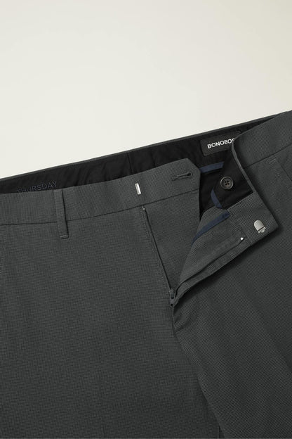 Bonobos Weekday Warrior Dress Pants