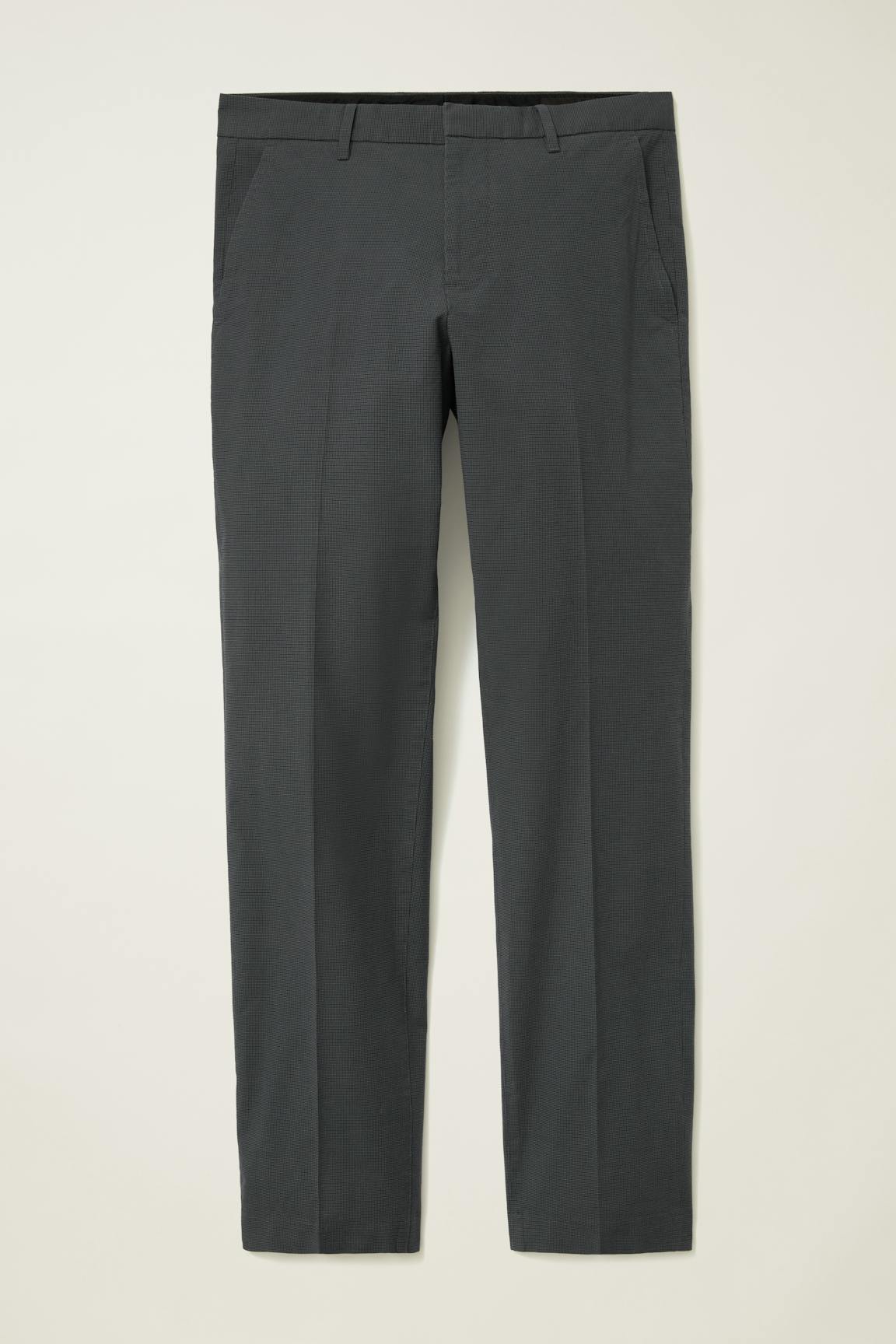 Bonobos Weekday Warrior Dress Pants