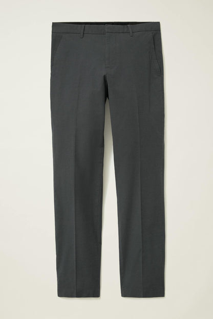 Bonobos Weekday Warrior Dress Pants