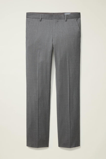 Bonobos Jetsetter Wool Dress Pant
