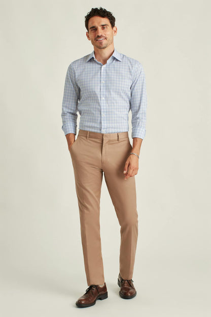 Bonobos Weekday Warrior Dress Pants