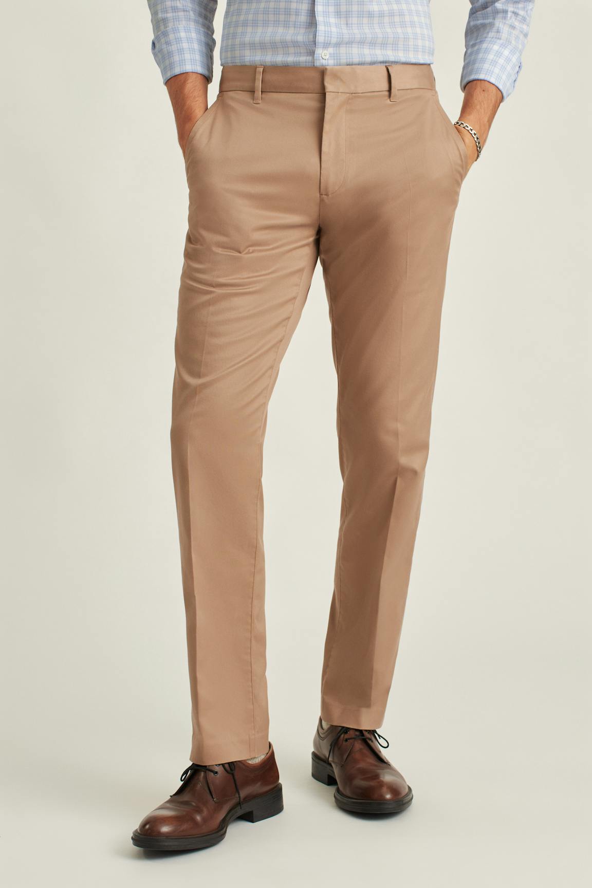 Bonobos Weekday Warrior Dress Pants