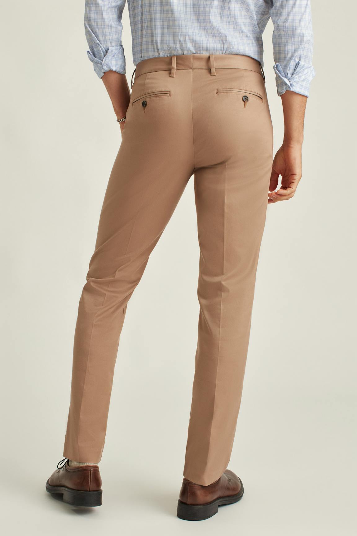 Bonobos Weekday Warrior Dress Pants