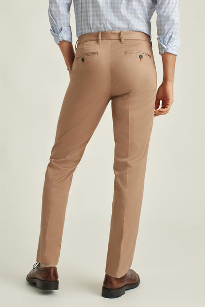 Bonobos Weekday Warrior Dress Pants