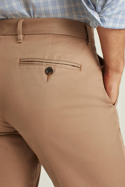 Bonobos Weekday Warrior Dress Pants