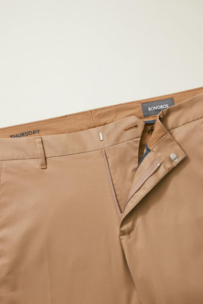 Bonobos Weekday Warrior Dress Pants