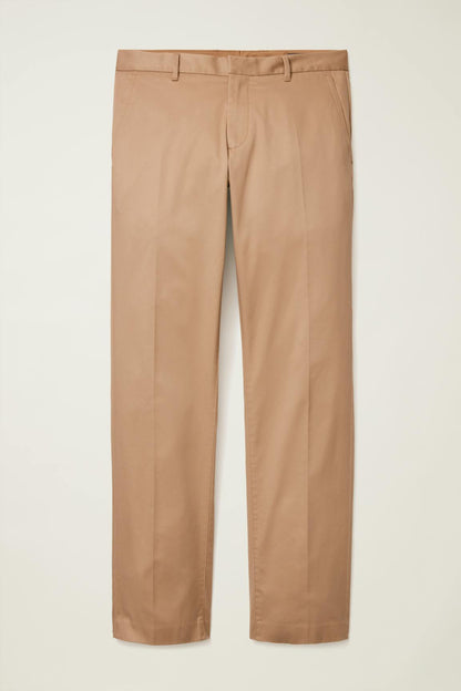 Bonobos Weekday Warrior Dress Pants