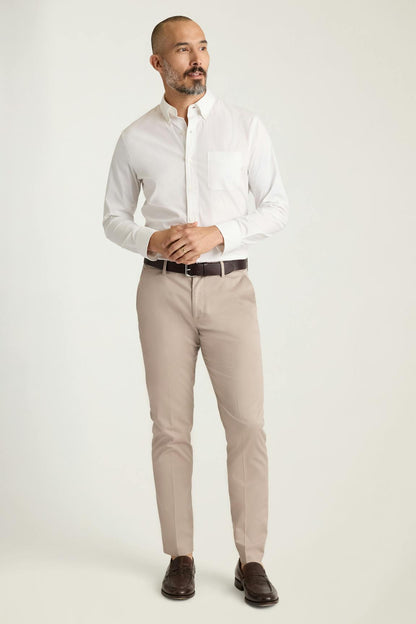 Bonobos Weekday Warrior Dress Pants