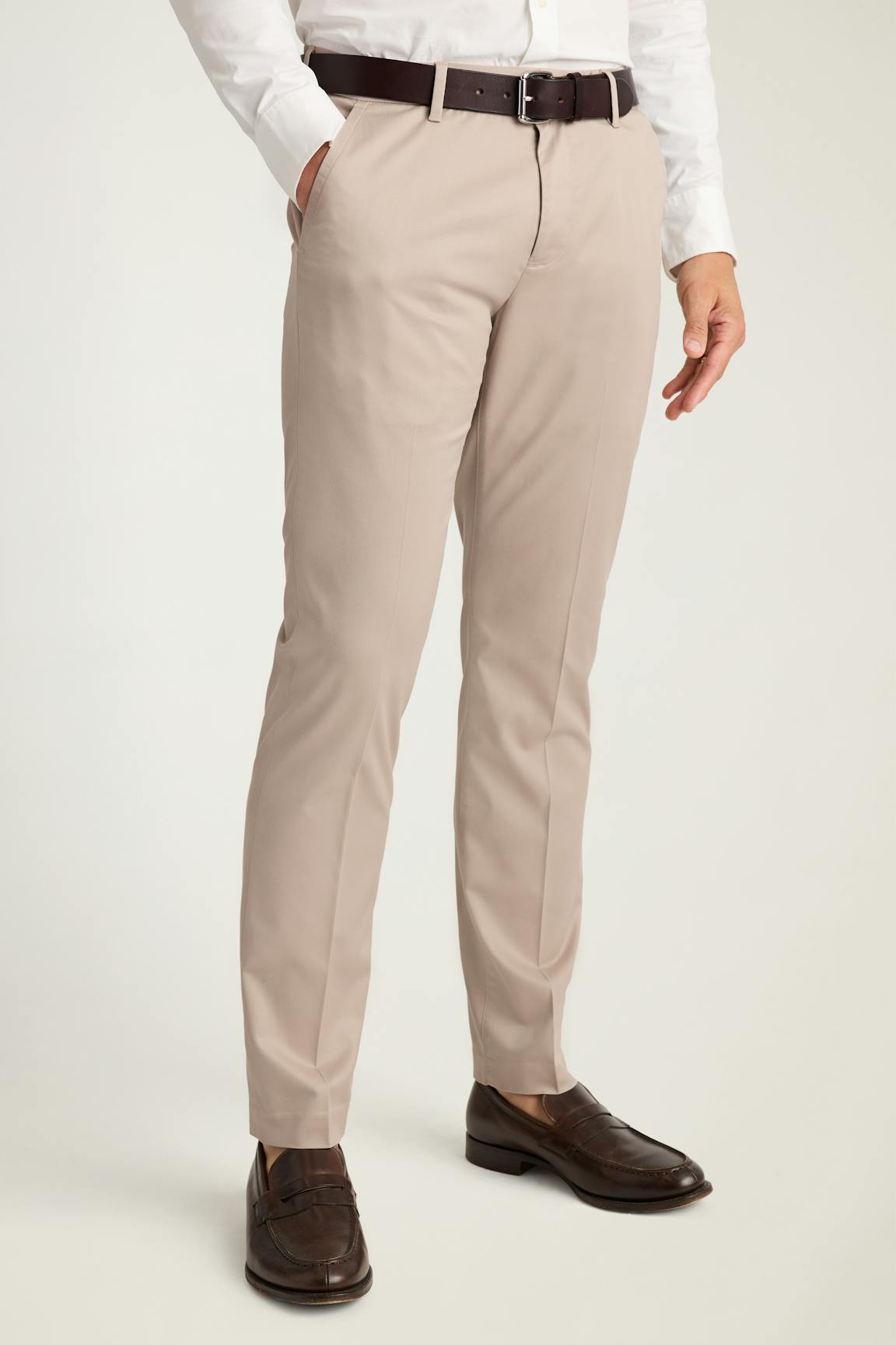 Bonobos Weekday Warrior Dress Pants