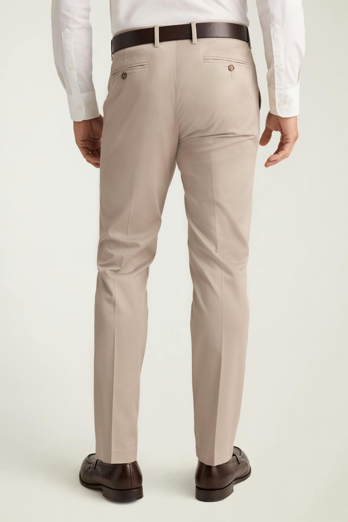 Bonobos Weekday Warrior Dress Pants