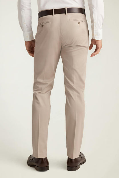 Bonobos Weekday Warrior Dress Pants