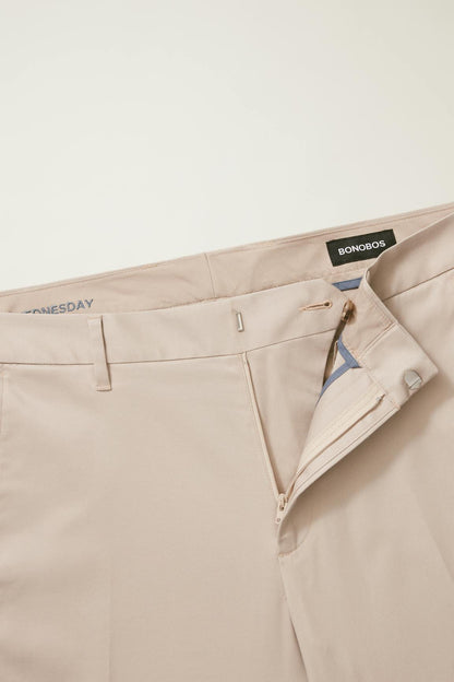 Bonobos Weekday Warrior Dress Pants