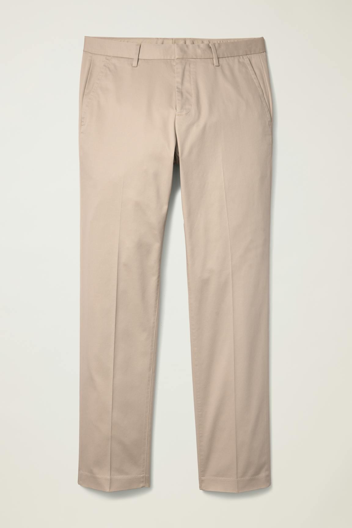Bonobos Weekday Warrior Dress Pants