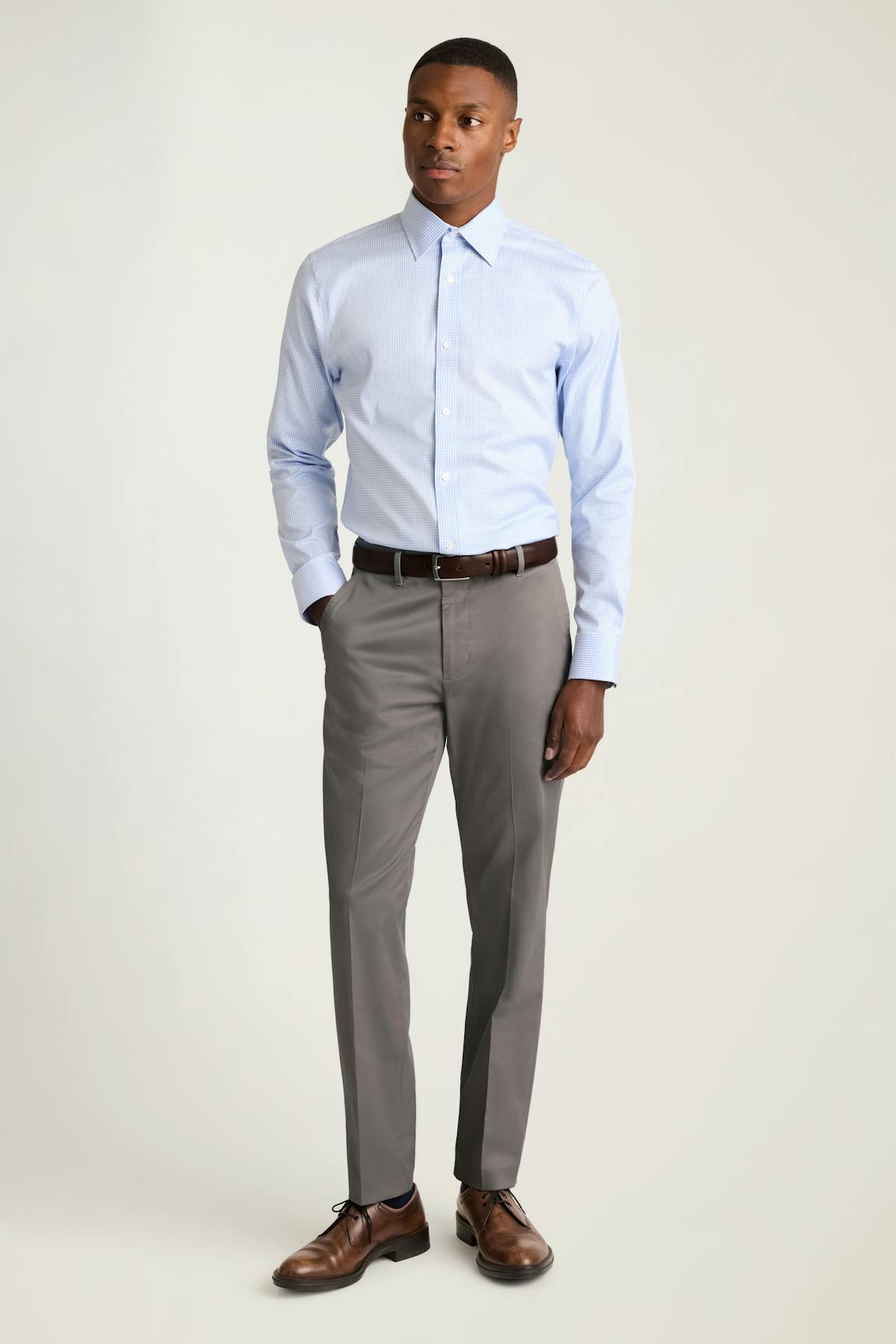 Bonobos Weekday Warrior Dress Pants