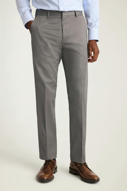 Bonobos Weekday Warrior Dress Pants