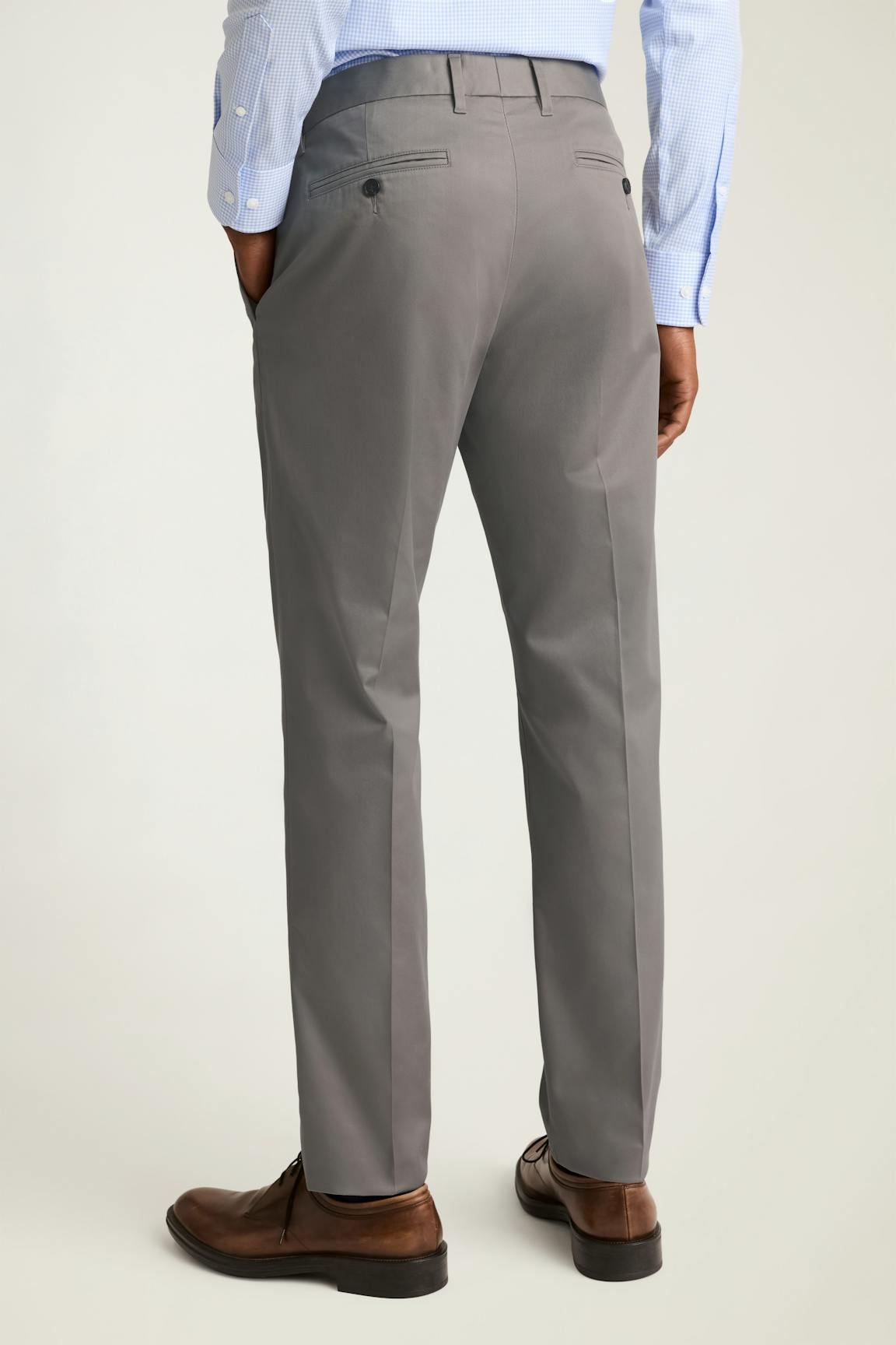 Bonobos Weekday Warrior Dress Pants