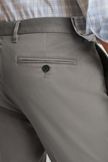 Bonobos Weekday Warrior Dress Pants