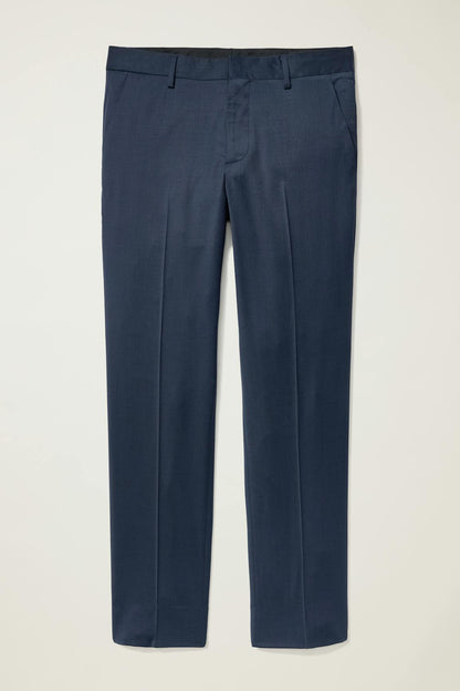 Bonobos Jetsetter Wool Dress Pant
