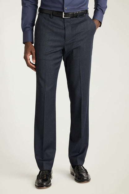 Bonobos Weekday Warrior Wool Dress Pant