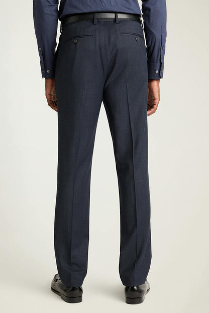 Bonobos Weekday Warrior Wool Dress Pant