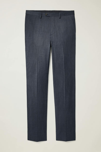 Bonobos Weekday Warrior Wool Dress Pant