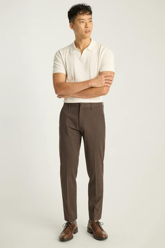 Bonobos Weekday Warrior Dress Pants