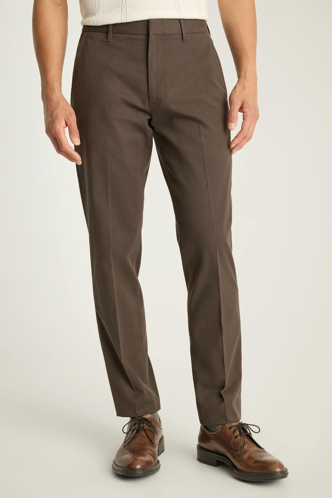 Bonobos Weekday Warrior Dress Pants