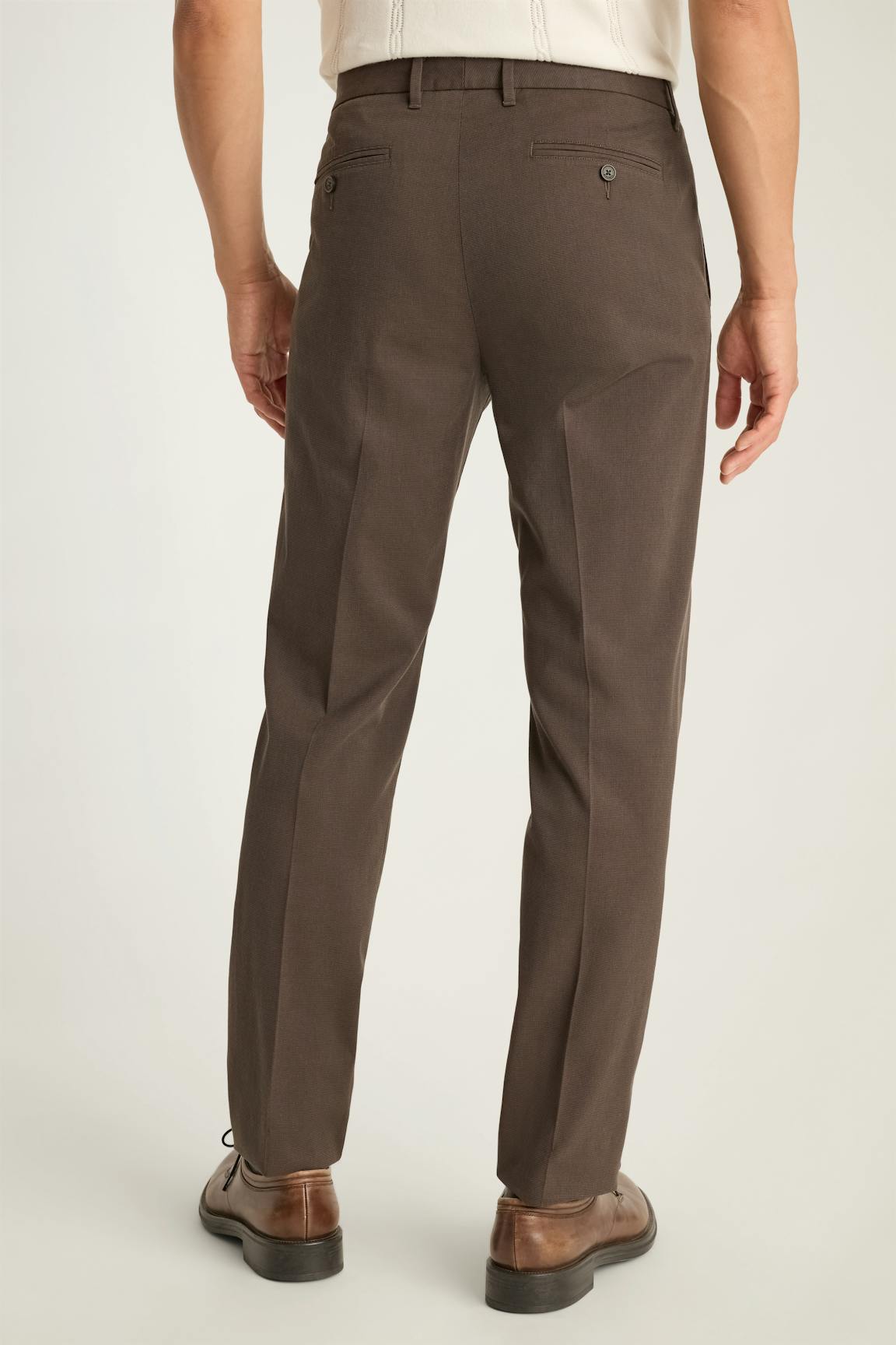 Bonobos Weekday Warrior Dress Pants