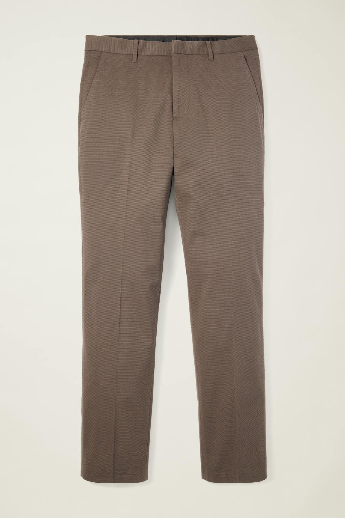 Bonobos Weekday Warrior Dress Pants