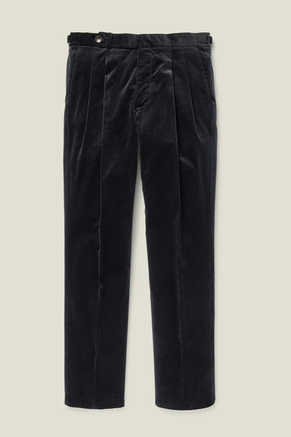 Bonobos Italian Velvet Trouser
