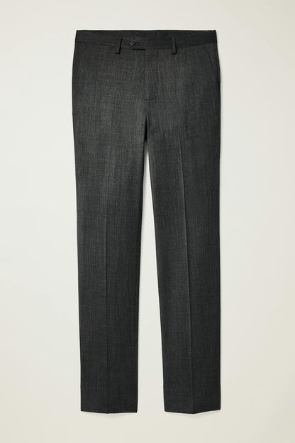 Bonobos Weekday Warrior Wool Dress Pant