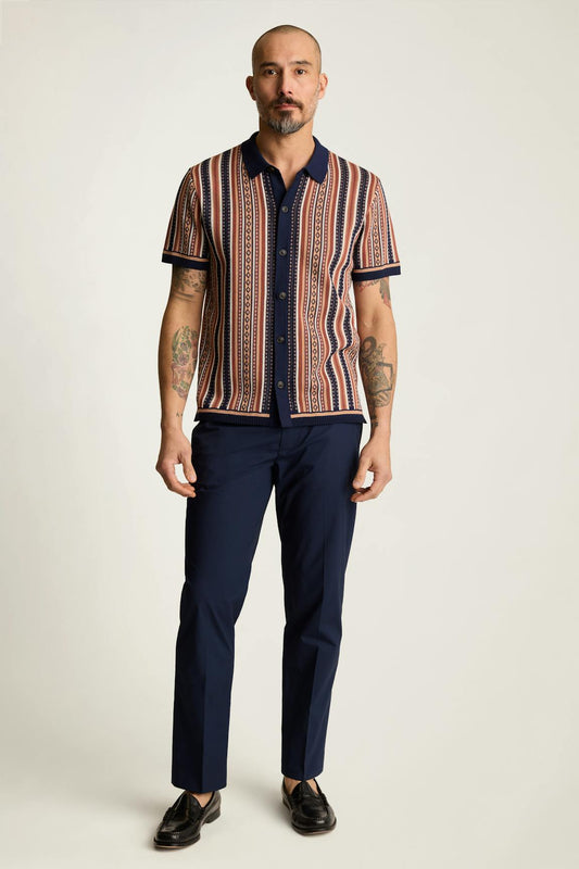 Bonobos Italian Flyweight Trouser