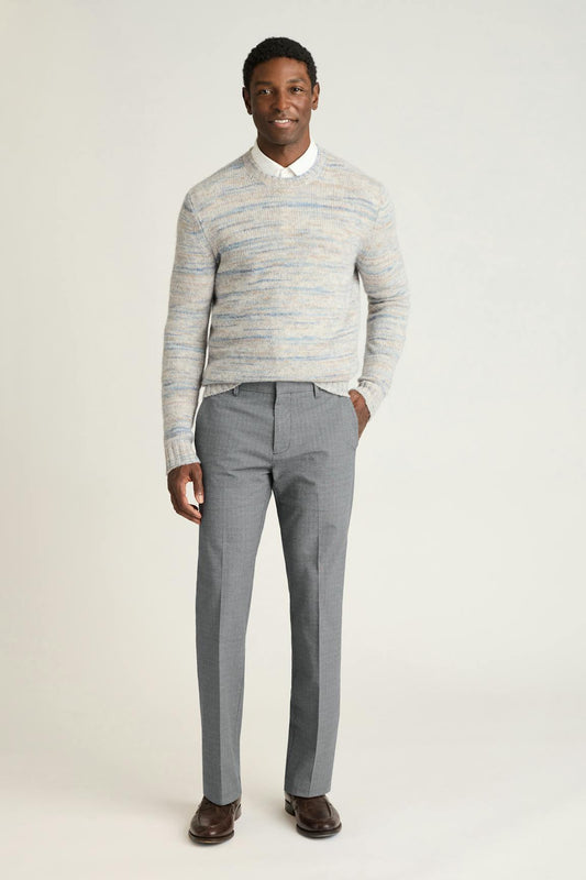 Bonobos Weekday Warrior Dress Pants