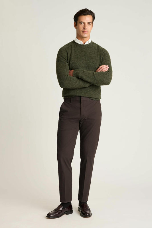 Bonobos Weekday Warrior Dress Pants