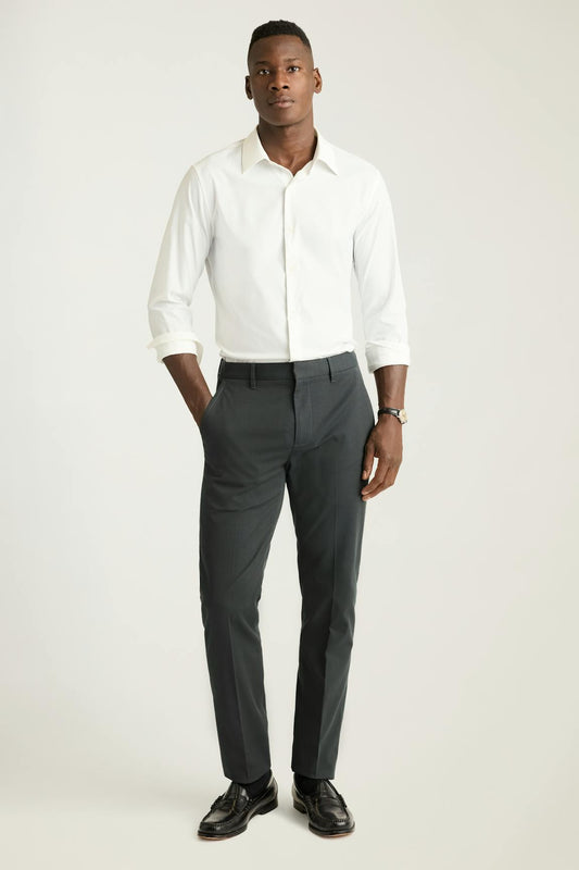 Bonobos Weekday Warrior Dress Pants