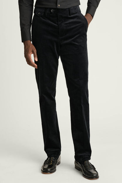 Bonobos Jetsetter Italian Corduroy Dress Pant