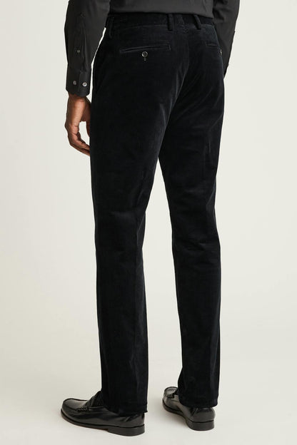 Bonobos Jetsetter Italian Corduroy Dress Pant