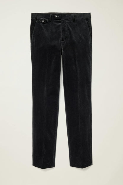 Bonobos Jetsetter Italian Corduroy Dress Pant