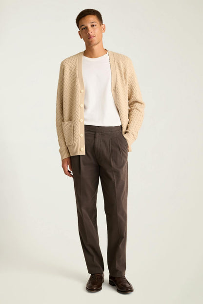 Bonobos Italian Gurkha Trouser