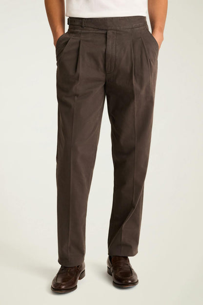 Bonobos Italian Gurkha Trouser
