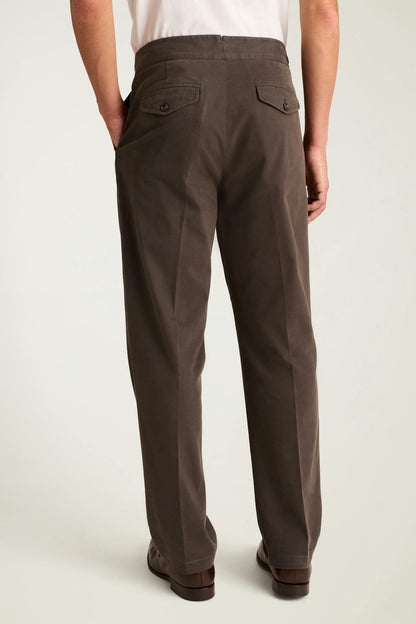 Bonobos Italian Gurkha Trouser