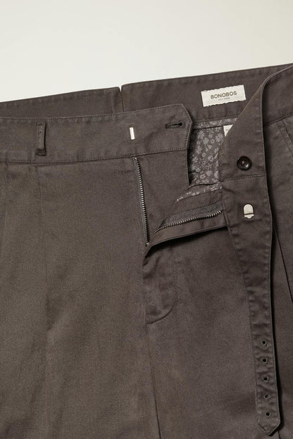 Bonobos Italian Gurkha Trouser