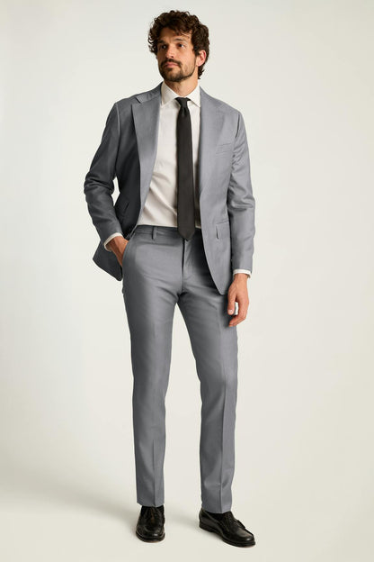 Bonobos Empire Super 150s Dress Pant