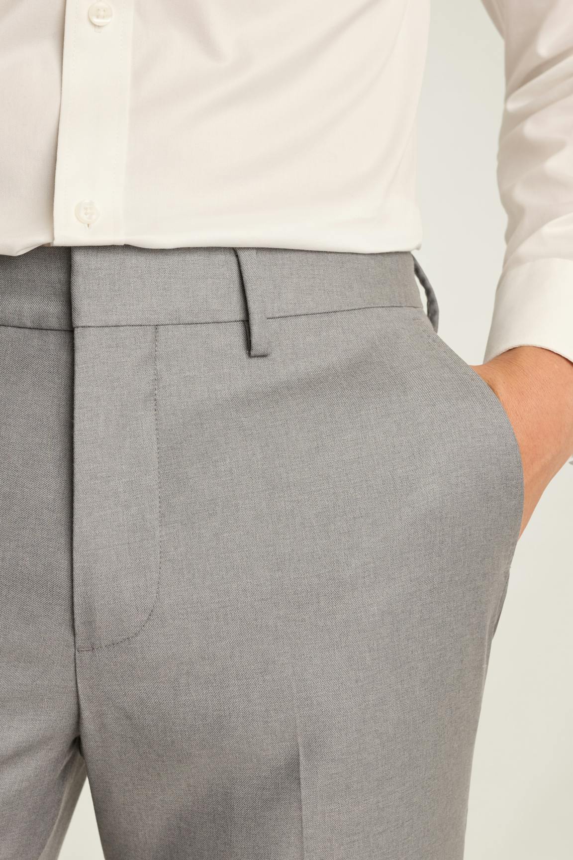 Bonobos Empire Super 150s Dress Pant