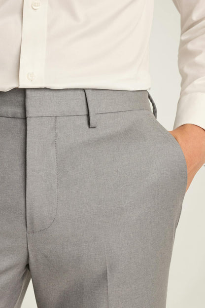 Bonobos Empire Super 150s Dress Pant