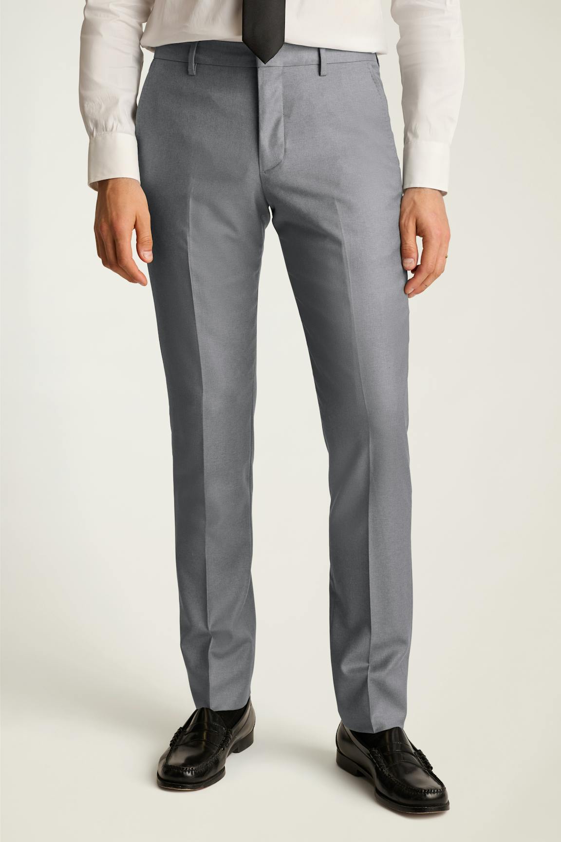 Bonobos Empire Super 150s Dress Pant